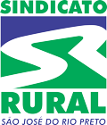 logo-sindicato-rural-sao-jose-do-rio-preto